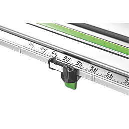 Festool  1 x 1060mm Guide Rail