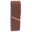 Bosch X440 100 Grit Multi-Material Sanding Belts 533mm x 75mm 3 Pack