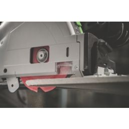 Freud F03FS10097 Fibre Cement Circular Saw Blade 190mm x 30mm 4T