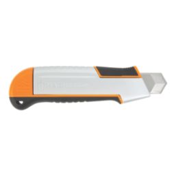 Magnusson  Retractable 25mm Snap-off Knife