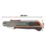 Magnusson  Retractable 25mm Snap-off Knife