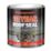 Thompsons 10 Year Roof Seal Black 2.5Ltr