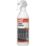 HG   UPVC Frame Cleaner 500ml