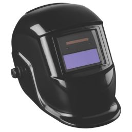 Draper Storm Force 02517 Welding Helmet