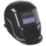 Draper Storm Force 02517 Welding Helmet