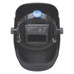 Draper Storm Force 02517 Welding Helmet