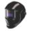 Draper Storm Force 02517 Welding Helmet