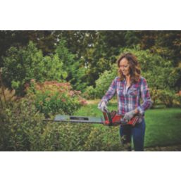 Einhell  GE-CH 36/61 Li-Solo 61cm 36V Li-Ion Power X-Change  Cordless Hedge Trimmer - Bare