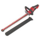 Einhell  GE-CH 36/61 Li-Solo 61cm 36V Li-Ion Power X-Change  Cordless Hedge Trimmer - Bare