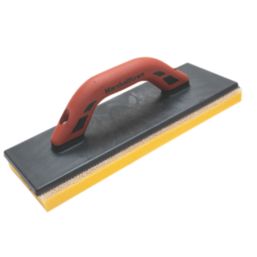 Marshalltown  QLT Grout System 5 Piece Set