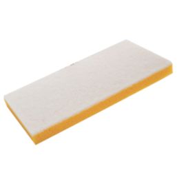 Marshalltown  QLT Grout System 5 Piece Set