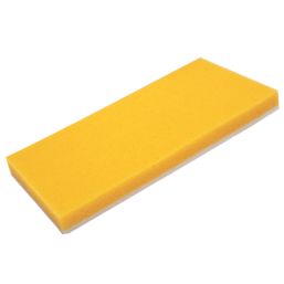 Marshalltown  QLT Grout System 5 Piece Set