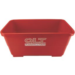 Marshalltown  QLT Grout System 5 Piece Set