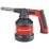 Rothenberger Rofire Butane Soldering Torch