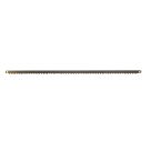 Spear & Jackson Razorsharp 3tpi Wood Bow Saw Blade 24" (611mm)