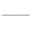 Spear & Jackson Razorsharp 3tpi Wood Bow Saw Blade 24" (611mm)