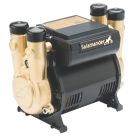 Salamander Pumps CTFORCE20IPTSF Regenerative Twin Shower Pump 2.0bar