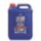 Jeyes   Fluid Multi Use Outdoor Cleaner  5Ltr