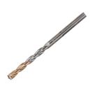 DEWALT EXTREME 2 Triangle Shank Masonry Drill Bit 5mm x 85mm