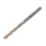 DEWALT EXTREME 2 Triangle Shank Masonry Drill Bit 5mm x 85mm