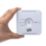 Firechief  FCB10W Battery Interlinked Carbon Monoxide Alarm