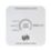 Firechief  FCB10W Battery Interlinked Carbon Monoxide Alarm