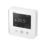 Drayton Wiser Wireless Heating White Thermostat Accessory