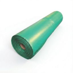 Damplas Vapour Control Layer Green 500ga 50m x 2.7m
