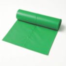 Damplas Vapour Control Layer Green 500ga 50m x 2.7m