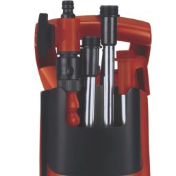 Einhell GE-SP 3546 RB 350W Mains-Powered Water Butt Pump