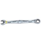 Wera Joker Combination Ratchet Spanner 10mm