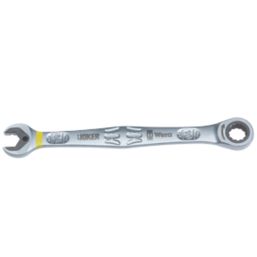 Wera Joker Combination Ratchet Spanner 10mm
