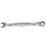 Wera Joker Combination Ratchet Spanner 10mm
