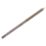 Milwaukee Galvanised 20° Round Collated Nails 7.4mm x 80mm 1750 Pack