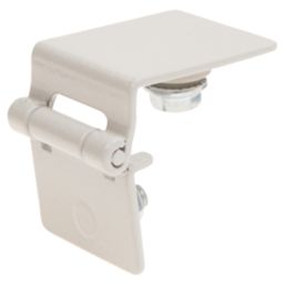 Schneider Electric Spacial SBM Enclosure Hinges 180° 6 Pack