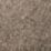 Classic  Raffia Brown Carpet Tiles 500 x 500mm 20 Pack