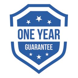 Classic  Raffia Brown Carpet Tiles 500 x 500mm 20 Pack