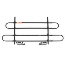 Hilka Pro-Craft  Universal Dog Guard