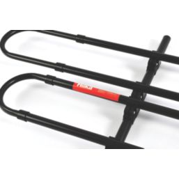 Hilka Pro-Craft  Universal Dog Guard