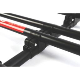 Hilka Pro-Craft  Universal Dog Guard