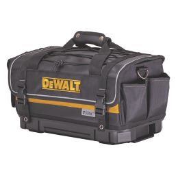 DEWALT TSTAK Multi-Purpose Tool Bag 16 1/4"