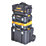 DeWalt TSTAK Multi-Purpose Tool Bag 16 1/4"