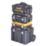 DEWALT TSTAK Multi-Purpose Tool Bag 16 1/4"