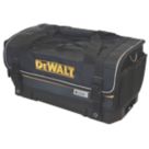 DEWALT TSTAK Multi-Purpose Tool Bag 16 1/4"
