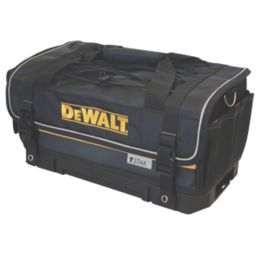 DeWalt TSTAK Multi-Purpose Tool Bag 16 1/4"