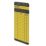 Essentials  Forklift Safety Tag Inserts 10 Pack