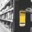 Essentials  Forklift Safety Tag Inserts 10 Pack