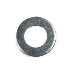 Rawlplug A4 Stainless Steel Threaded Rods M8 x 110mm 10 Pack