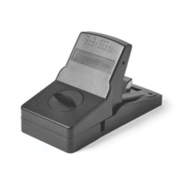 Pest-Stop Sure-Set  Rat Trap