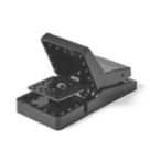 Pest-Stop Sure-Set  Rat Trap